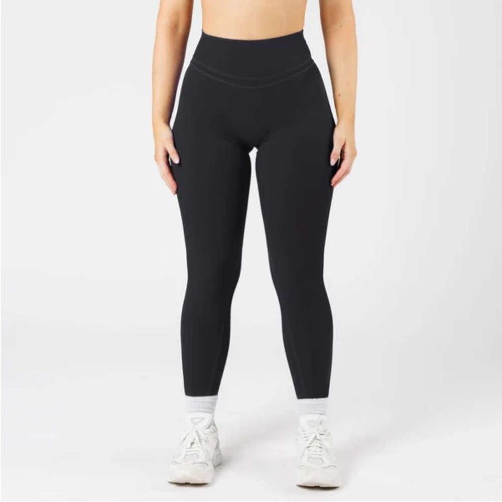 Paragon Fitwear Levitate Sculptseam® Plus Legging